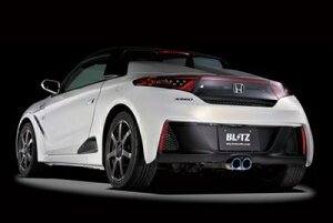 S660 JW5 jXybN C-Ti }t[