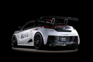 S660 JW5 NUR-SPEC VS }t[