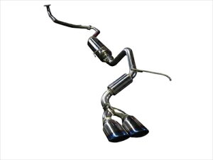 N-BOXJX^ JF3 2WD^[{ GAԐp NUR-SPEC VSR }t[ t