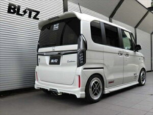 N-BOXJX^ JF3 2WD^[{ GAԐp NUR-SPEC VS }t[ t