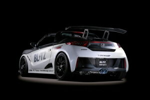 S660 JW5 NUR-SPEC VSR }t[ t