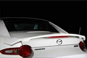 [hX^[RF NDERC AX|C[ hς