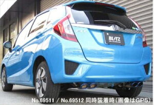 tBbg GK3 jXybN I[oTi jXybNI[oTi t