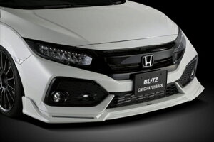 VrbNnb`obN FK7 AERO SPEED tgbvX|C[ FRP fn ht