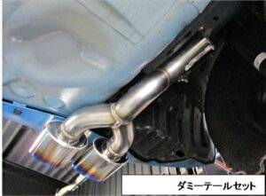 tBbgnCubh GP5 jXybN VSR_~[e[