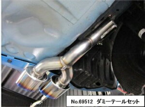 tBbg GK3 jXybN I[oTi jXybNI[oTi _~[e[Zbg t