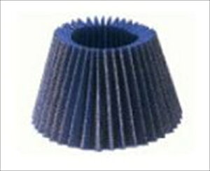 N-WGN/N-WGN CUSTOM JH1 TXp[ RA^CvLM ptB^[Fu[