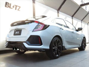 VrbNnb`obN FK7 NUR-SPEC JX^GfBV }t[ VS