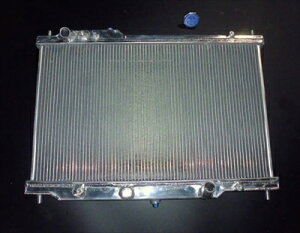 S660 JW5 MT [VOWG[^[ ^CvZS