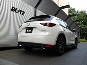 CX-5 KF2P 2.2LfB[[^[{ NUR-SPEC VSR }t[ t