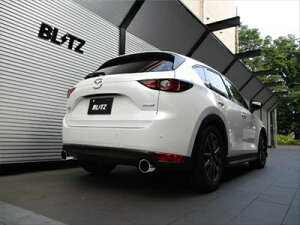 CX-5 KF2P 2.2LfB[[^[{ NUR-SPEC VS }t[ t