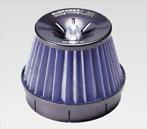 DM8P CX-30 S8-DPTS DIESELp SUSp[ RA^Cv LM u[