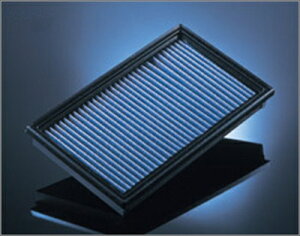 SUS POWER AIR FILTER LM ANZ 03/10-09/06 BKEP/BK3P [LF-DE/L3-VE] t