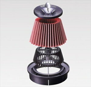 DM8P CX-30 S8-DPTS DIESELp SUSp[ RA^Cv LM bh