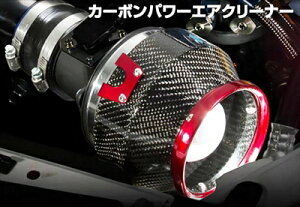 MAZDA3 S8-DPTS DIESELp J[{p[ GAN[i[