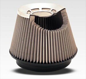 MAZDA3 S8-DPTS DIESELp SUSp[ GAN[i[