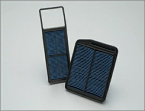 eKS B11W SUS POWER GAtB^[LM SN-232B