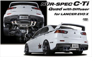 T[G{[V X AfBt[U[ (P Cp) J[{ NAhς