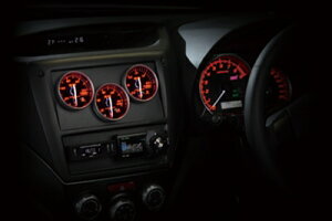 CvbT GRB [VO[^[ pl Ȃ J[{ hς