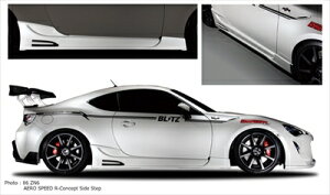 BRZ ZC6 GAXs[h RRZvg TChXebv hς