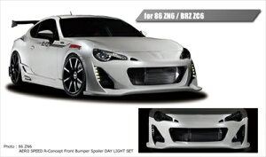 BRZ ZC6 GAXs[h RRZvg tgop[X|C[ fCCgZbg ht