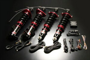 KVB Z_ B4 BL5 _p[ ZZ-R Spec DSC ԍ GW^FEJ20 Turbo p