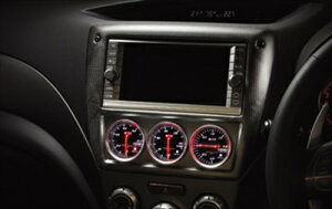 CvbT GRB [VO[^[ pl 52 [^[Zbg