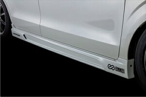 Ag[NX HA36S GAXs[h RRZvg TChX|C[ hς