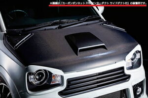 Ag[NX HA36S GAXs[h RRZvg J[{{lbg J[{Z^[_NgTCh_Ngt hς