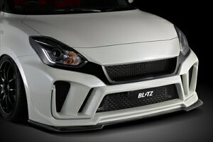 XCtgX|[c ZC33S AERO SPEED R-Concept tgop[X|C[