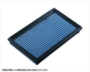 nX[ MR31S Turbo SUS POWER AIR FILTER LM SS-730B