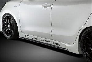 XCtgX|[c ZC33S AERO SPEED R-Concept TChX|C[ hς