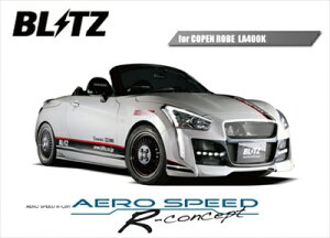 Ry LA400K [u/[uS GAXs[h RRZvg tgop[X|C[ fCCgZbg ht