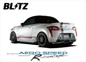 Ry LA400K [u/[uS GAXs[h RRZvg AfBt[U[ ht