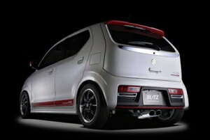 Ag^[{RS/[NX HA36S 2WD NUR-SPEC }t[ VS