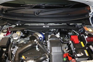 Ag[NX/^[{RS HA36S Xgbg^[o[ tgp