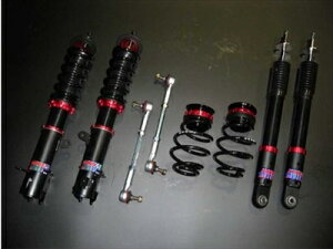 XCtgX|[c ZC33S DAMPER ZZ-R ԍ