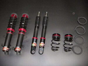 Xy[VA/Xy[VAJX^ MK53S 2WD TXyVLbg DAMPER ZZ-R