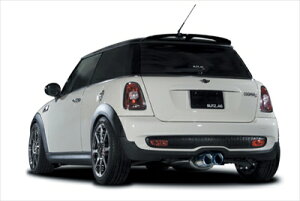 BMW MINI R56 MF16S (07/02-10/03) fBt[U[ J[{