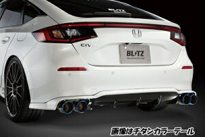 FL1 VrbN NUR-SPEC }t[ Quad f JX^GfBV J[{bh 2.5R