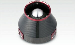 JB64W Wj[ R06A Turbo GAN[i[ CARBON POWER