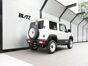 JB64W Wj[ R06A Turbo NUR-SPEC GL][XgVXe JX^GfBV CR J[{bhe[