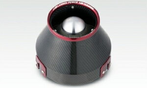 JG3 / JG4 N-ONE Turbop GAN[i[ CARBON POWER