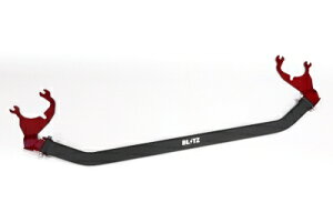 MXGH15 J[NXnCubh GRX|[c Xgbg ^[o[ RED(bhj