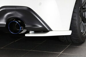 ZD8 BRZ GAXs[h RRZvg ATChfBt[U[ h