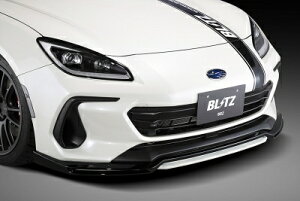 ZD8 BRZ GAXs[h RRZvg tgbvX|C[ LEDZbg ht