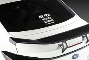 ZD8 BRZ GAXs[h RRZvg AEBhEK[jbV ht