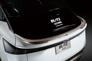 FE0 / SNFE0 �A���A / ARIYA �G�A���X�s�[�h R�R���Z�v�g ���A�X�|�C���[ FRP �h����t