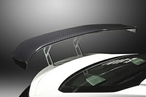 ZD8 BRZ GAXs[h RRZvg GTECO J[{ Hi