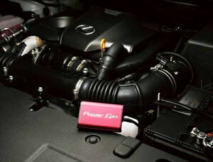 RZ34 tFAfBZ Power Con - pR ATp